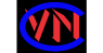 Logo Công ty Cổ phần Xây dựng VNC