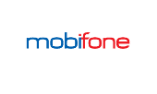 Logo Trung Tâm Tính Cước Và Thanh Khoản MobiFone