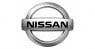 Logo Công Ty Ô Tô Nissan Hà Đông