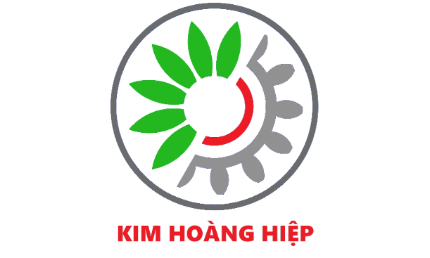 Logo Công ty TNHH Thương mại - Dịch vụ và Môi trường Kim Hoàng Hiệp