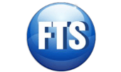 Logo First Trust Solution (FTS )