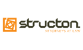 Logo Structon Group