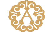 Logo Kim Liên Group