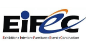 Logo Công Ty TNHH Eifec