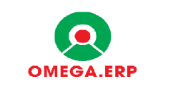 Logo CÔNG TY CÔNG NGHỆ VÀ GIẢI PHÁP OMEGA