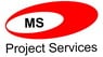 Logo Công Ty Cổ Phần Sao Hỏa