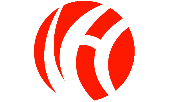 Logo Công Ty TNHH Đầu Tư Và Phát Triển Thương Mại Việt Hưng