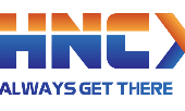 Logo Công Ty Cổ Phần Hợp Nhất Quốc Tế