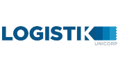 Logo Công Ty TNHH Logistik Unicorp Việt Nam