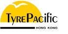 Logo THE REP OFFICE OF TYRE PACIFIC (HK) LTD IN HCMC