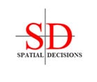 Logo Spatial Decisions