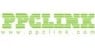 Logo PPCLINK Mobile Software