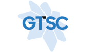 Logo Công Ty Cổ Phần Thương Mại Và Dịch Vụ Công Nghệ GTSC Việt Nam