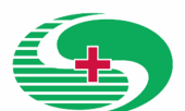 Logo Công ty TNHH trang thiết bị y tế Phương Nam