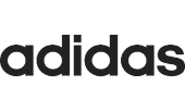 Logo adidas Vietnam