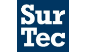 Logo Công Ty TNHH Surtec Việt Nam