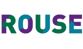 Logo Rouse