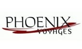 Logo Phoenix Voyages Group