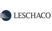 Logo Leschaco Vietnam CO., LTD