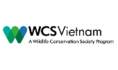 Logo Wildlife Conservation Society