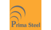 Logo Prima Steel Company Ltd