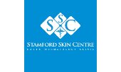 Logo Phòng Khám Stamford Skin Centre (Ssc)