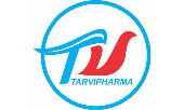 Logo Công Ty Cổ Phần Dược VTYT Thành Vinh