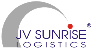 Logo CÔNG TY TNHH LD GIAO NHẬN KHO VẬN BÌNH MINH - JV Sunrise Logistics Co.,ltd