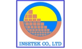 Logo Công Ty TNHH Công Nghệ An Ninh Tích Hợp