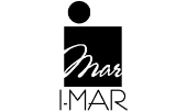 Logo Công Ty TNHH Quốc Tế I-Mar Việt Nam