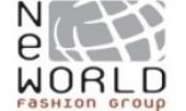 Logo NEW WORLD FASHION GROUP