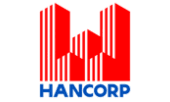 Logo Tổng Công Ty Xây Dựng Hà Nội