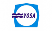 Logo Vosa Hanoi