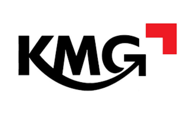 Logo Khai Minh GLOBAL Co.,ltd