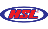Logo Công Ty TNHH Song Long
