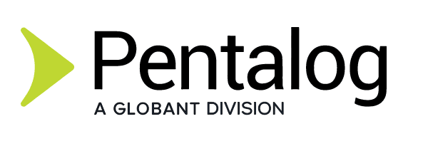 Logo Công Ty TNHH Pentalog Việt Nam
