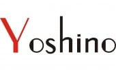 Logo Công Ty CP Thiết Kế Thời Trang Quốc Tế IDF
