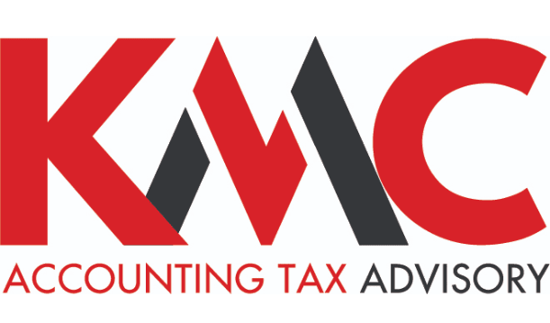 Logo CÔNG TY TNHH TƯ VẤN KMC