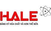 Logo Công Ty TNHH Tư Vấn Hà Lê