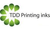 Logo Công Ty TNHH SX-TM Tân Đông Dương Hà Nội