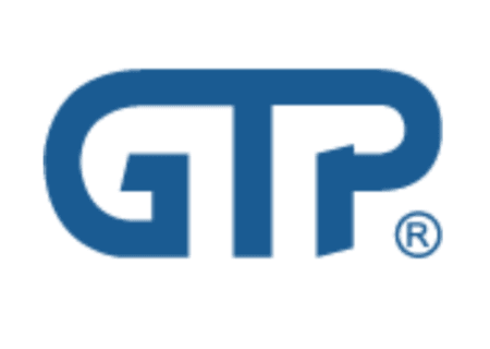 Logo CÔNG TY CP TM SX DV GIA THỊNH PHÁT