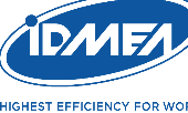Logo IDMEA Co.,ltd