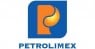 Logo Công Ty TNHH Hóa Chất Petrolimex
