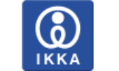 Logo Công Ty TNHH Công Nghệ IKKA Việt Nam