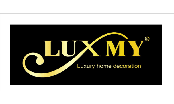 Logo Công Ty CP Thương Mại Hà My