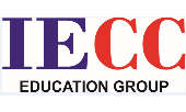 Logo Công Ty Cổ Phần Tư Vấn Và Phát Triển Giáo Dục Quốc Tế - Iecc