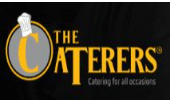 Logo The Caterers
