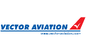 Logo Vector Aviation