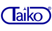 Logo Công Ty TNHH Hóa Chất Taiko - Đại Hùng