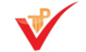 Logo Công ty TNHH Kiểm toán TTP